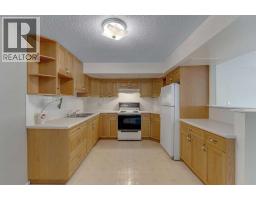 283055 Township Road 250, Rural Rocky View County, AB T1Z0P6 Photo 22
