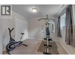 283055 Township Road 250, Rural Rocky View County, AB T1Z0P6 Photo 24
