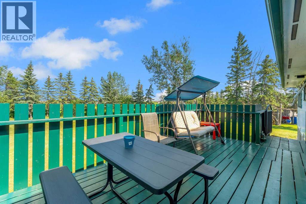 283055 Township Road 250 - 31
