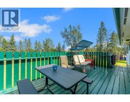 283055 Township Road 250, Rural Rocky View County, AB T1Z0P6 Photo 31