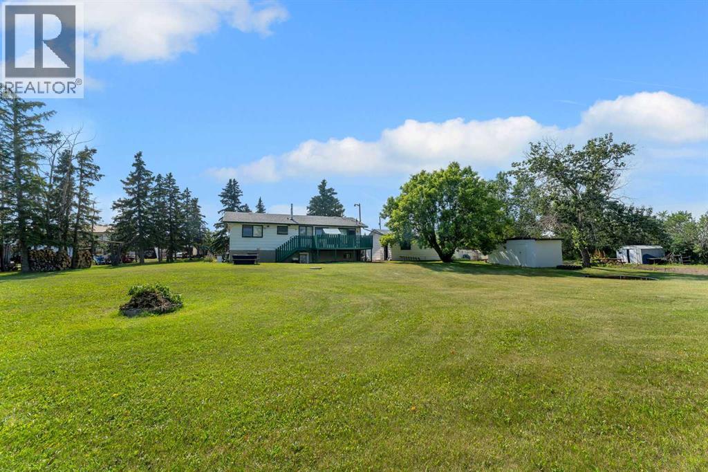 283055 Township Road 250 - 34