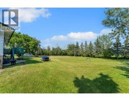 283055 Township Road 250, Rural Rocky View County, AB T1Z0P6 Photo 32