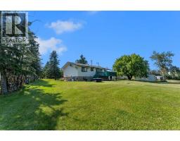 283055 Township Road 250, Rural Rocky View County, AB T1Z0P6 Photo 33
