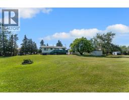 283055 Township Road 250, Rural Rocky View County, AB T1Z0P6 Photo 34