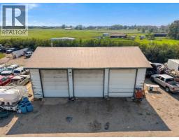 283055 Township Road 250, Rural Rocky View County, AB T1Z0P6 Photo 35