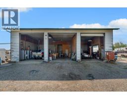 283055 Township Road 250, Rural Rocky View County, AB T1Z0P6 Photo 37
