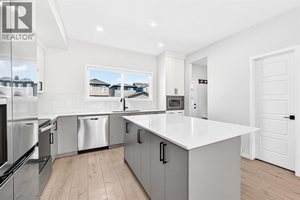20 Corner Glen Avenue NE - 8