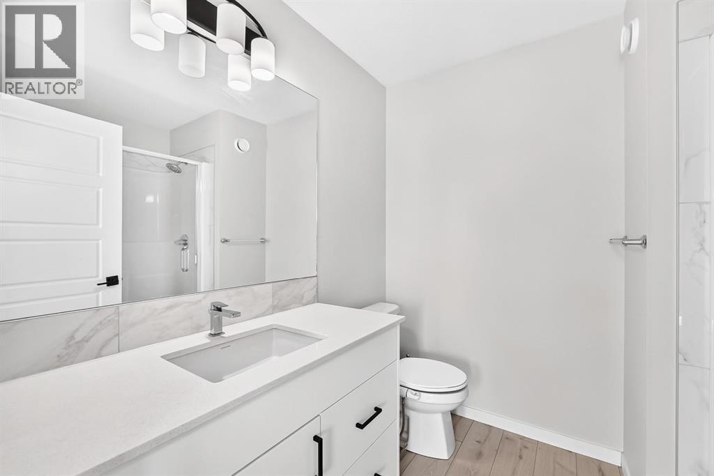 20 Corner Glen Avenue NE - 23