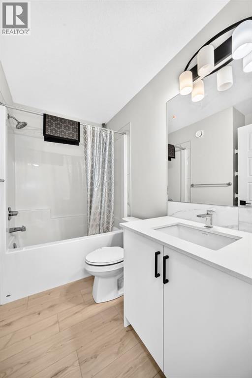 20 Corner Glen Avenue NE - 31