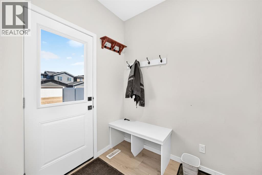 20 Corner Glen Avenue NE - 20