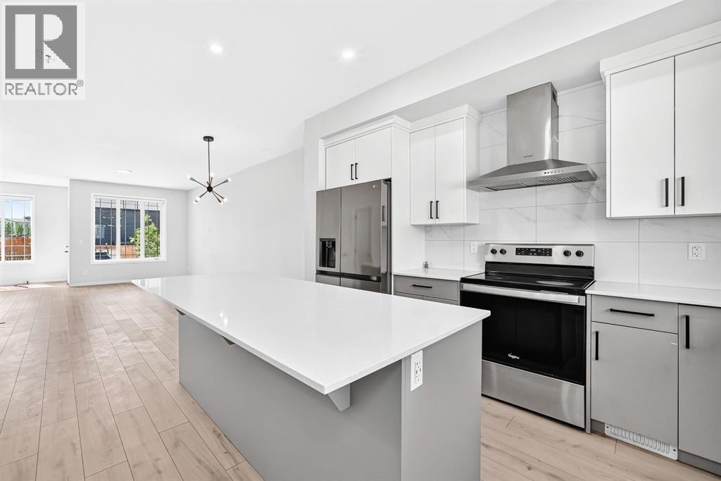 20 Corner Glen Avenue NE - 13