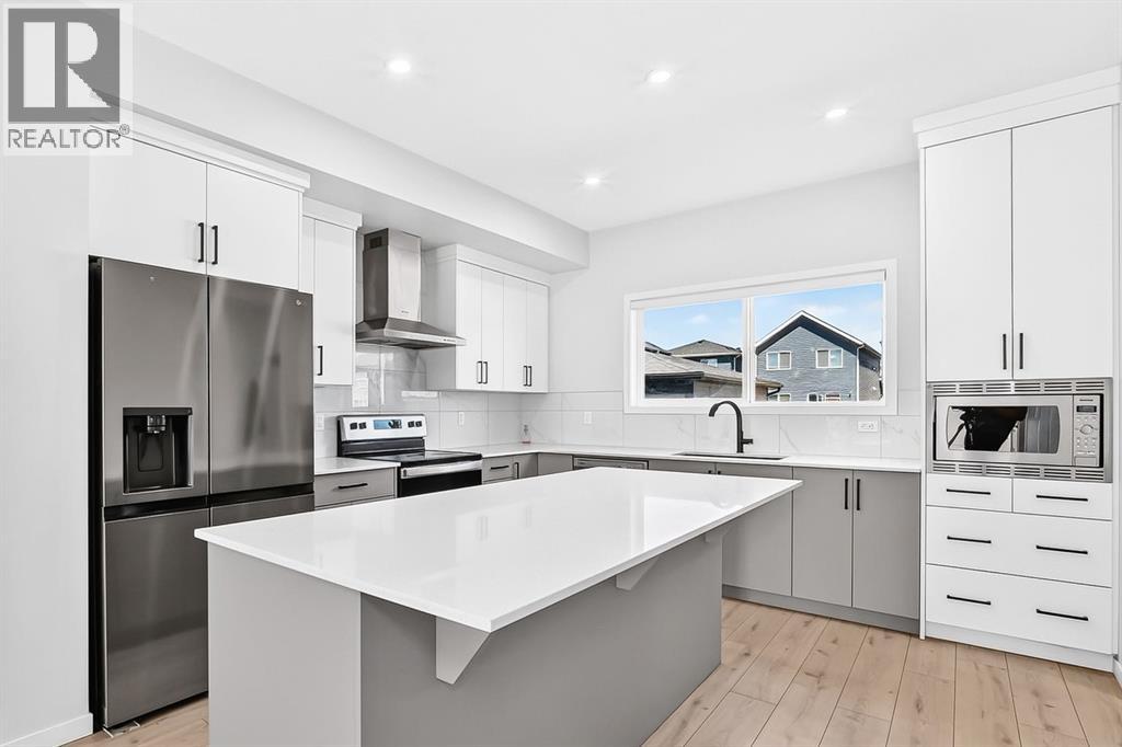 20 Corner Glen Avenue NE - 14
