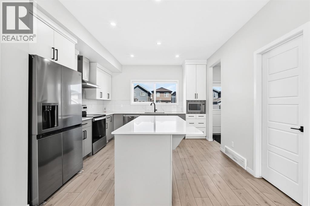 20 Corner Glen Avenue NE - 6