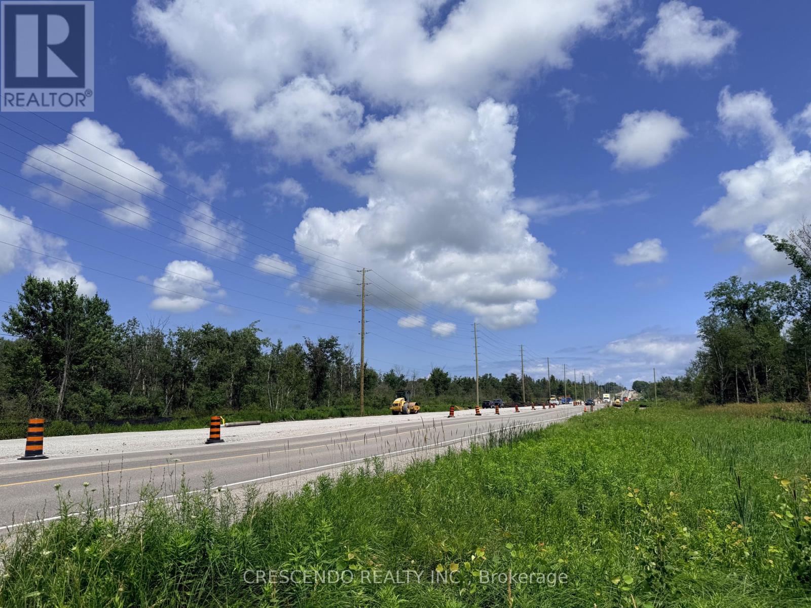 2687 INNISFIL BEACH ROAD, Innisfil — photo 3