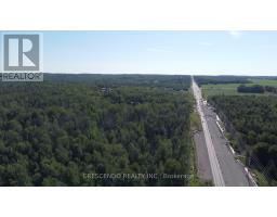 2687 Innisfil Beach Road, Innisfil, ON L9S4C5 Photo 8