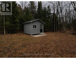 2687 Innisfil Beach Road, Innisfil, ON L9S4C5 Photo 6