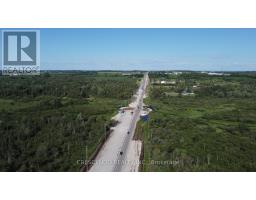 2687 Innisfil Beach Road, Innisfil, ON L9S4C5 Photo 9
