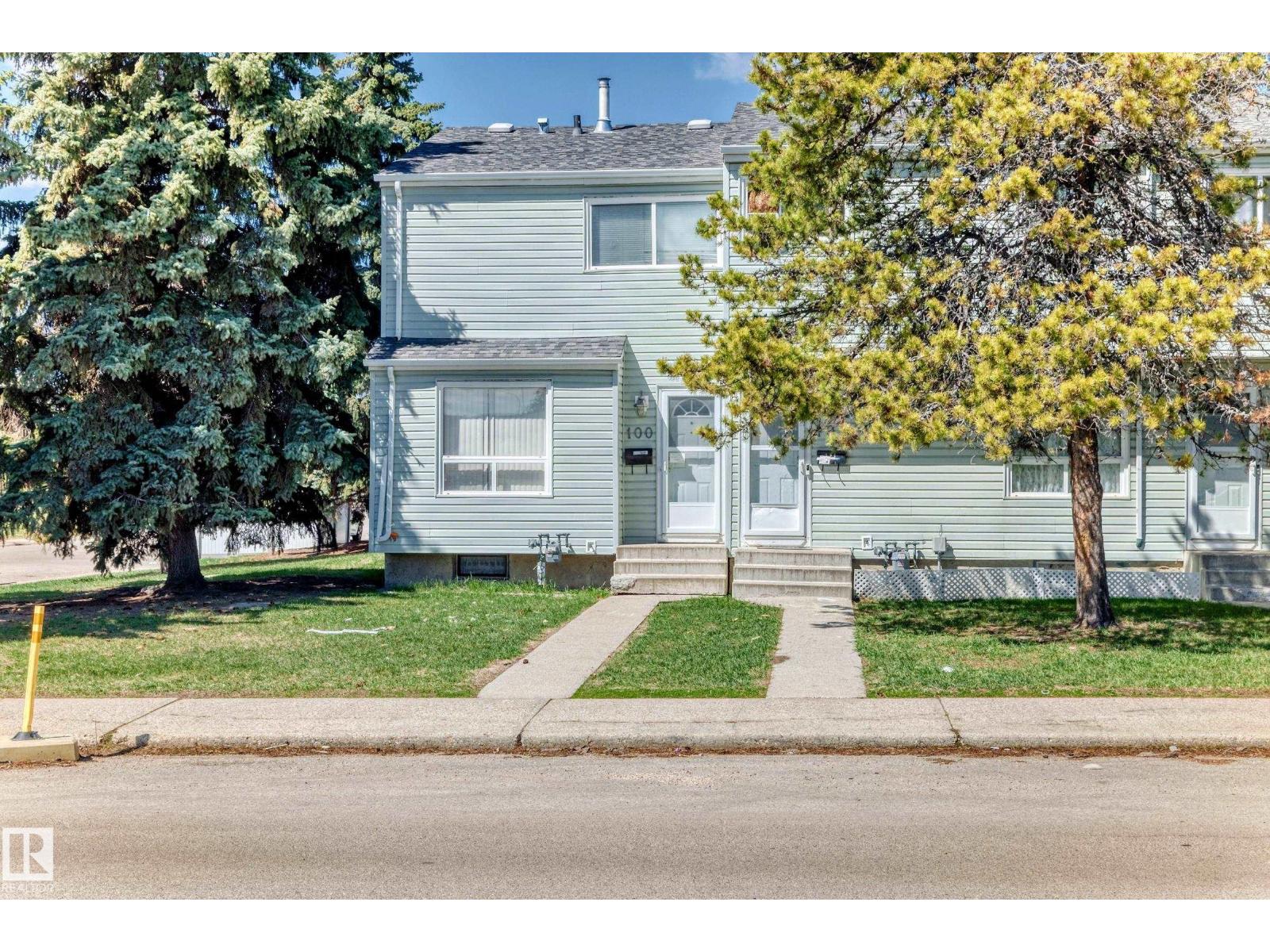 100 DICKINSFIELD CT NW - 1