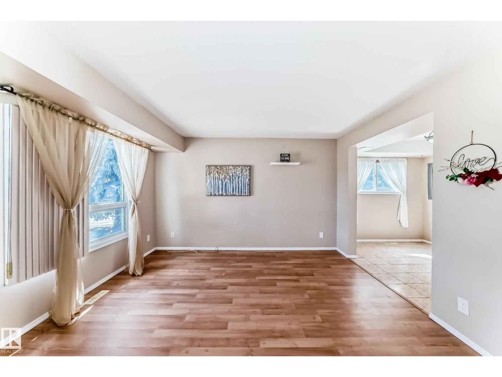 100 DICKINSFIELD CT NW - 10
