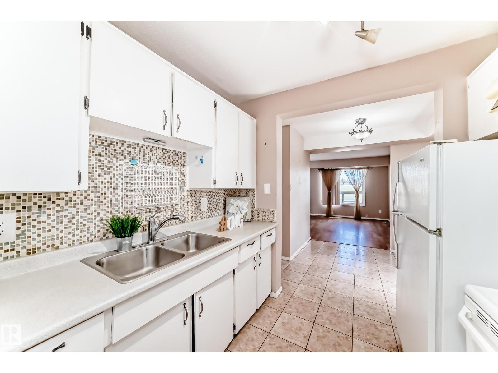 100 DICKINSFIELD CT NW - 15
