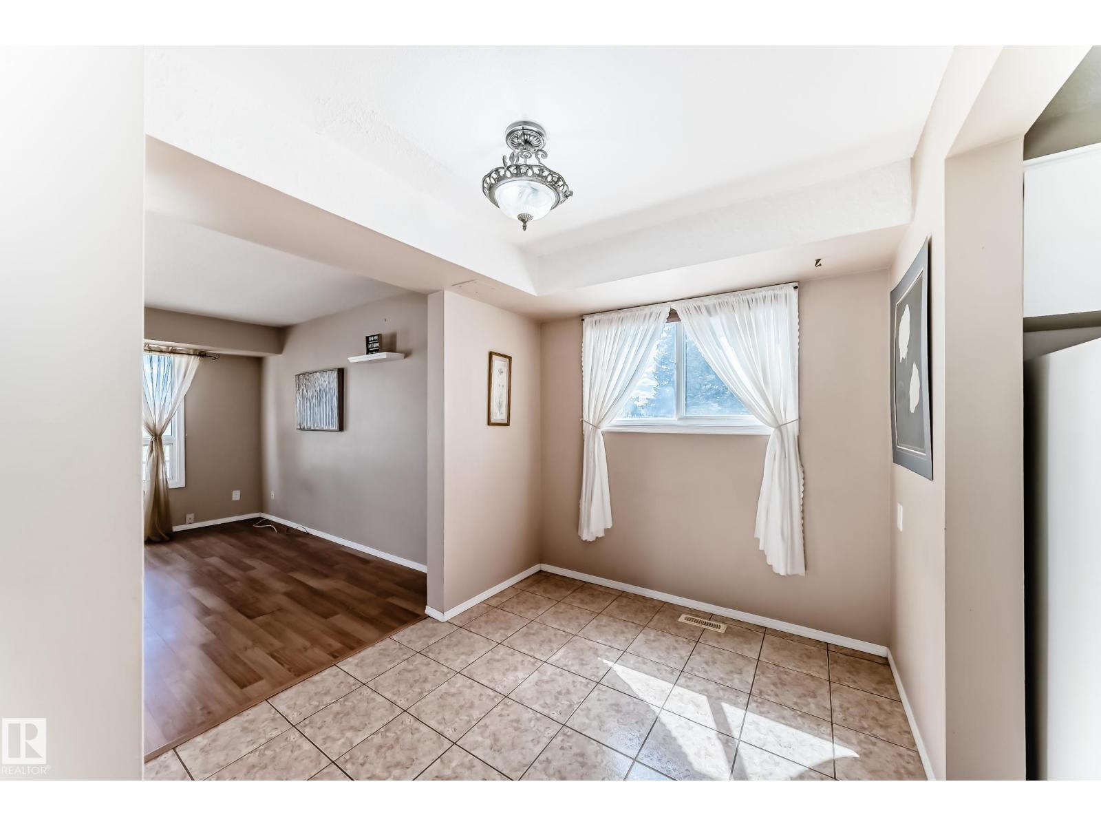 100 DICKINSFIELD CT NW - 16