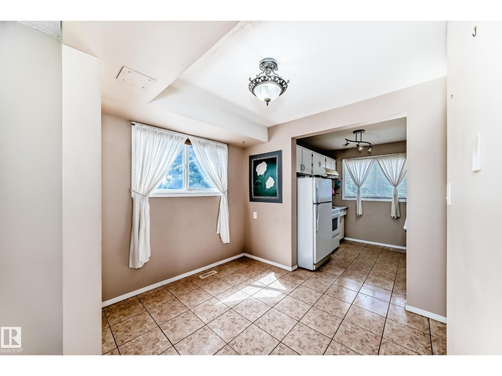 100 DICKINSFIELD CT NW - 17