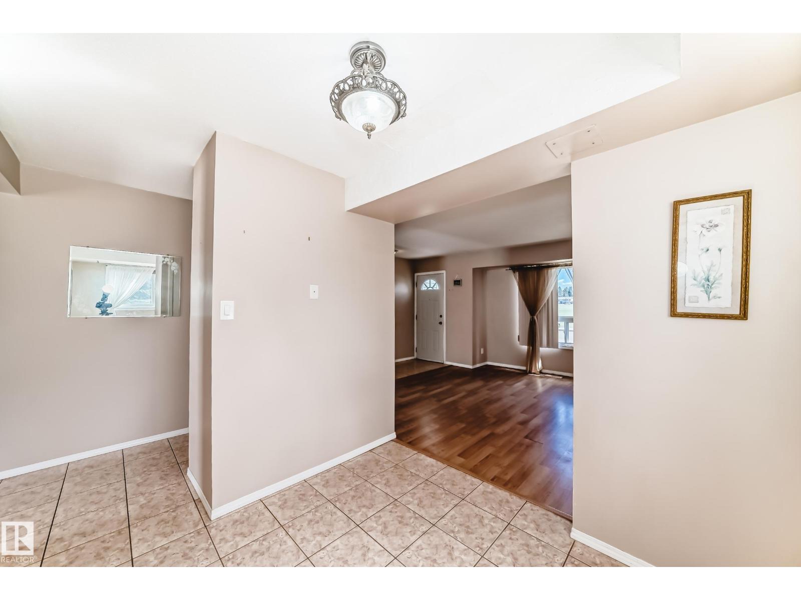 100 DICKINSFIELD CT NW - 19
