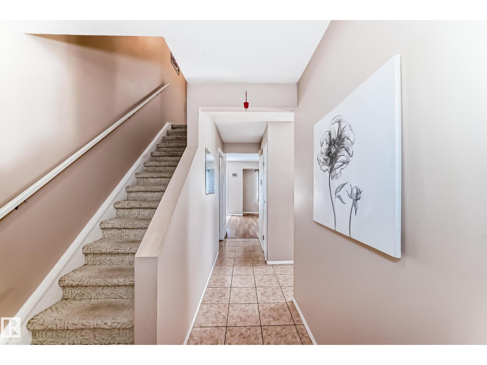 100 DICKINSFIELD CT NW - 20