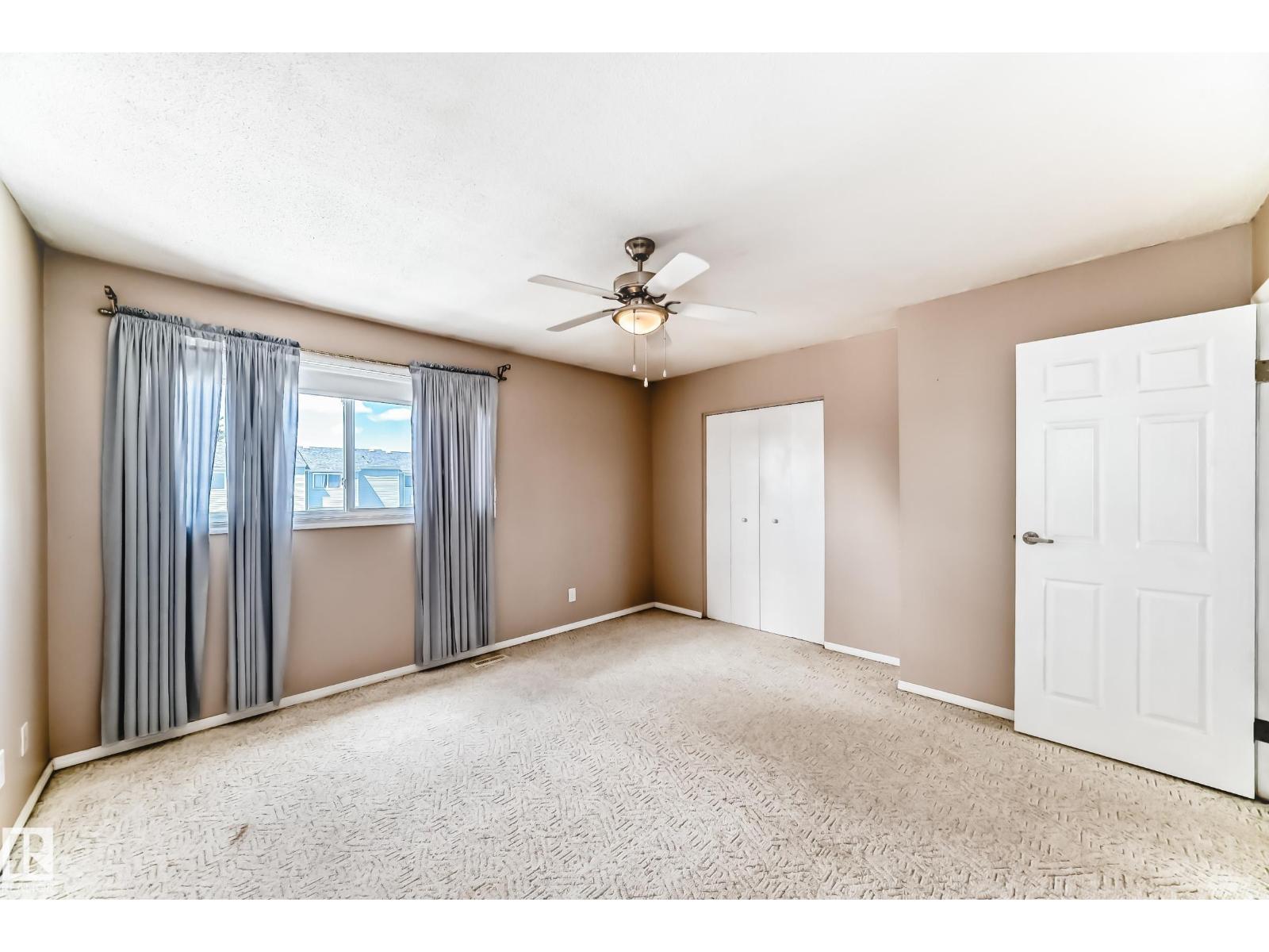 100 DICKINSFIELD CT NW - 21