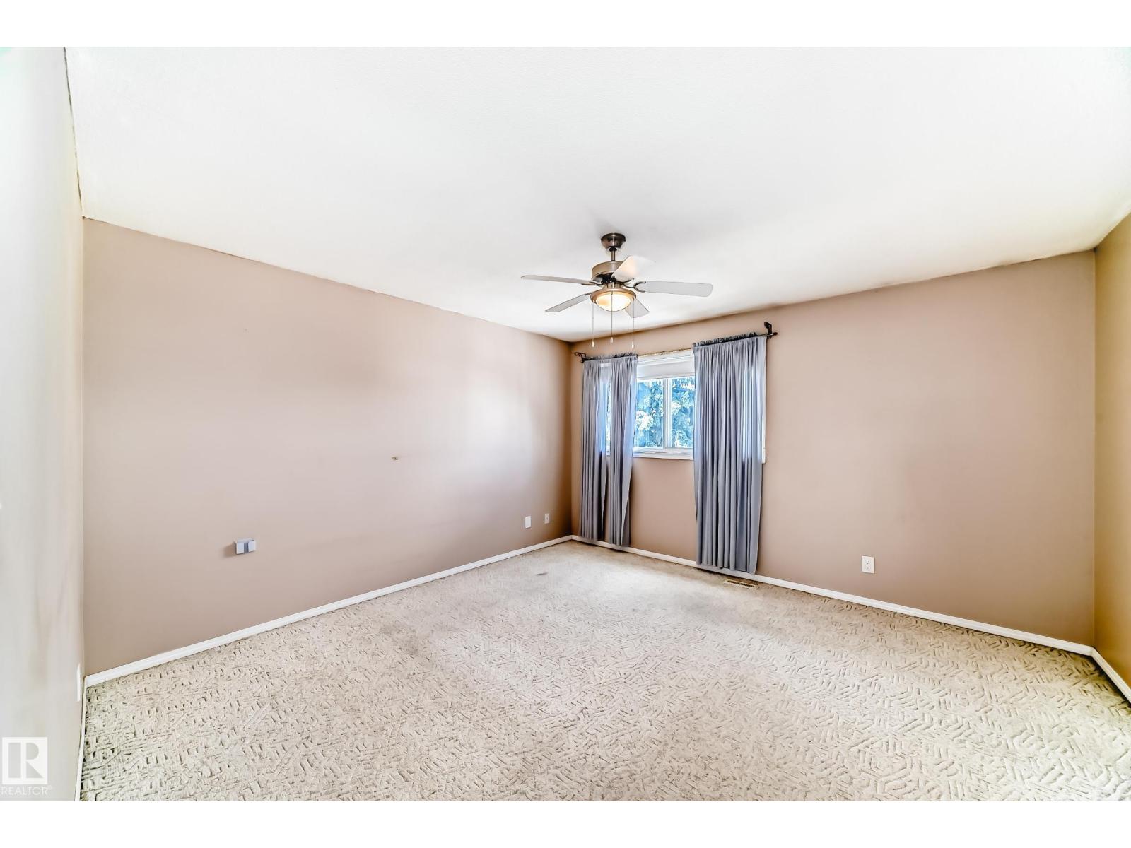 100 DICKINSFIELD CT NW - 22
