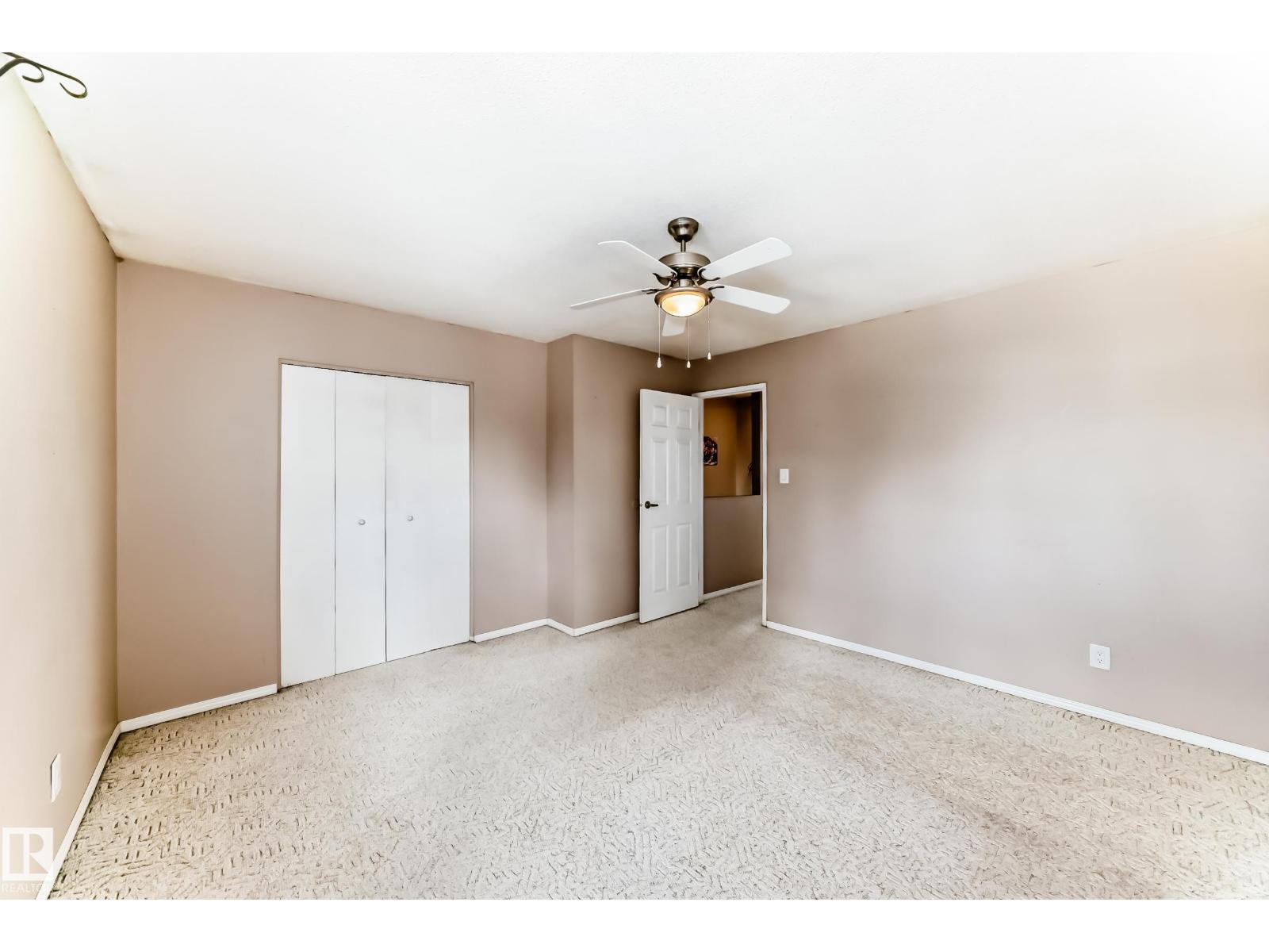 100 DICKINSFIELD CT NW - 23