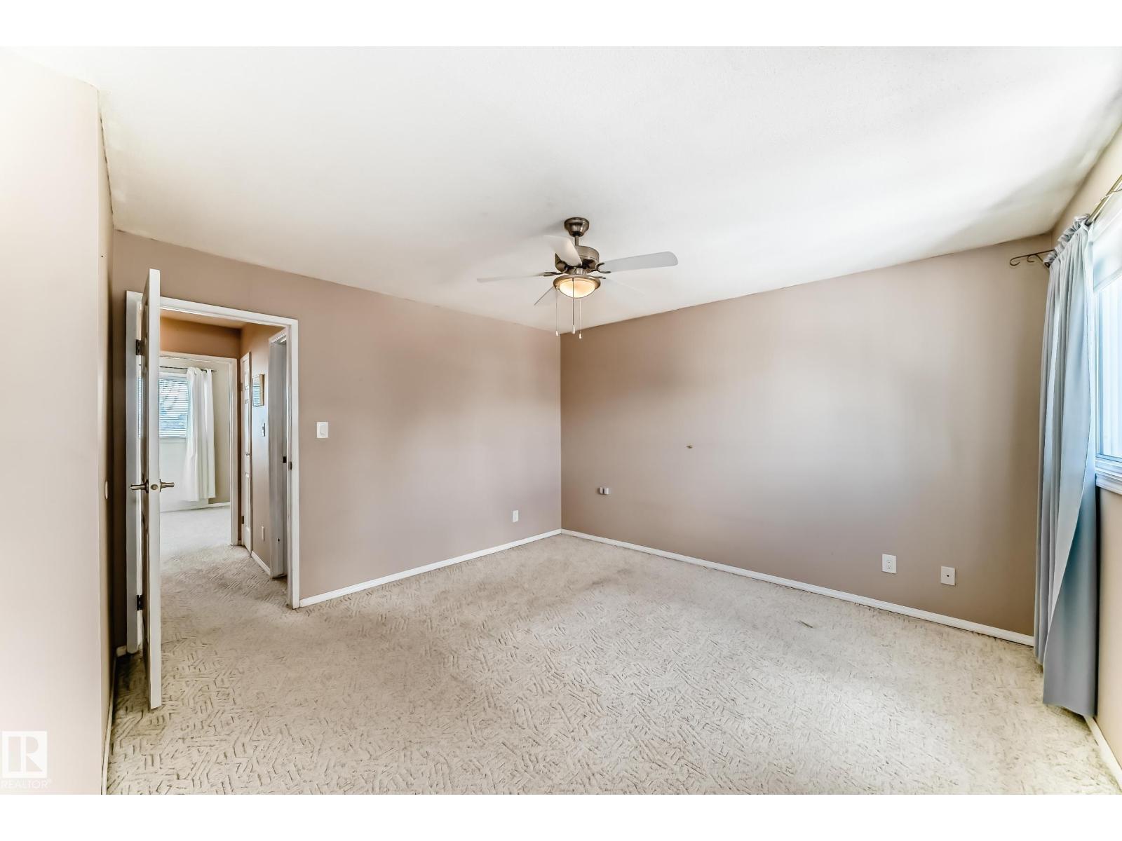 100 DICKINSFIELD CT NW - 24