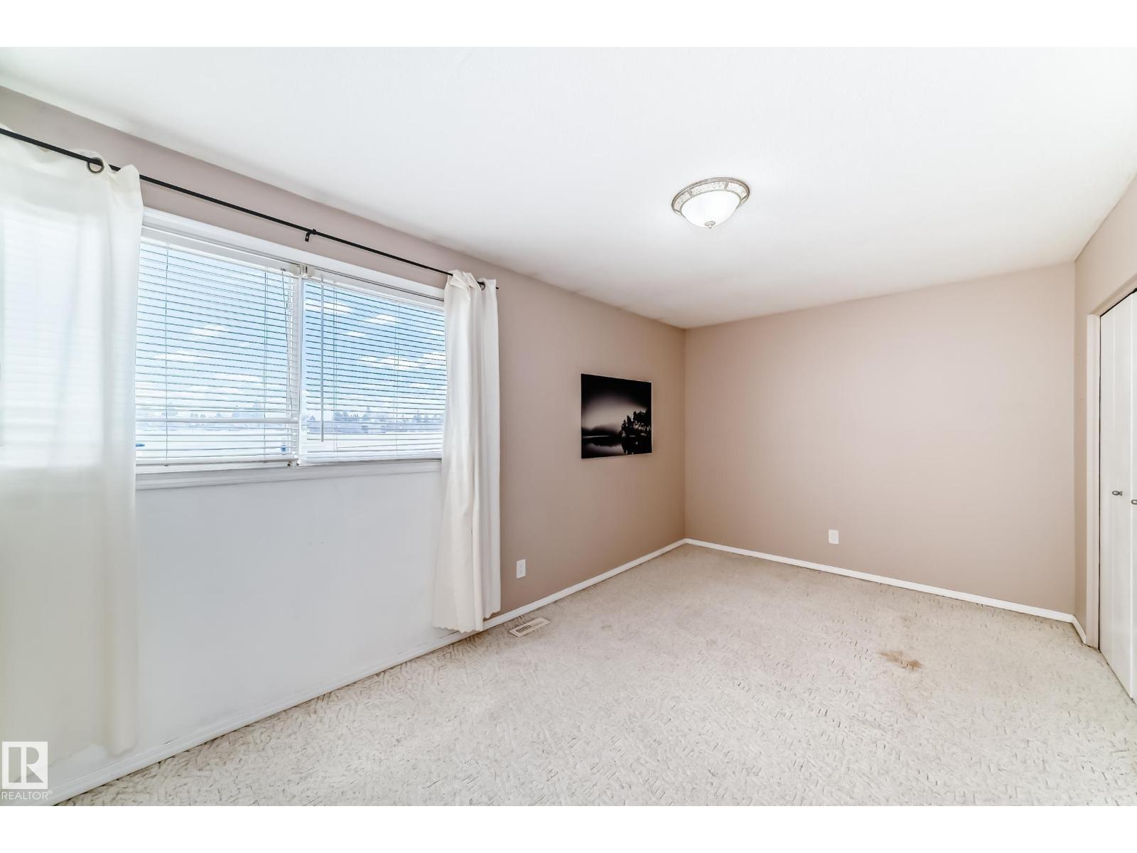 100 DICKINSFIELD CT NW - 25