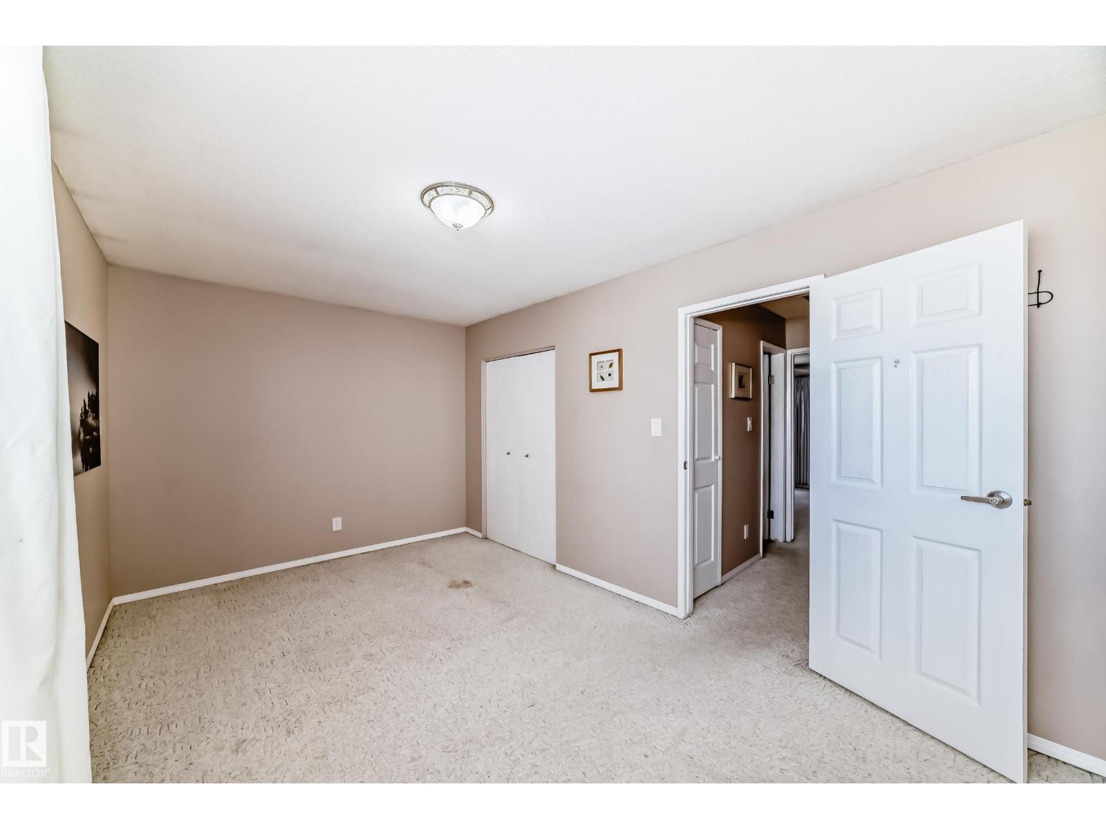 100 DICKINSFIELD CT NW - 26