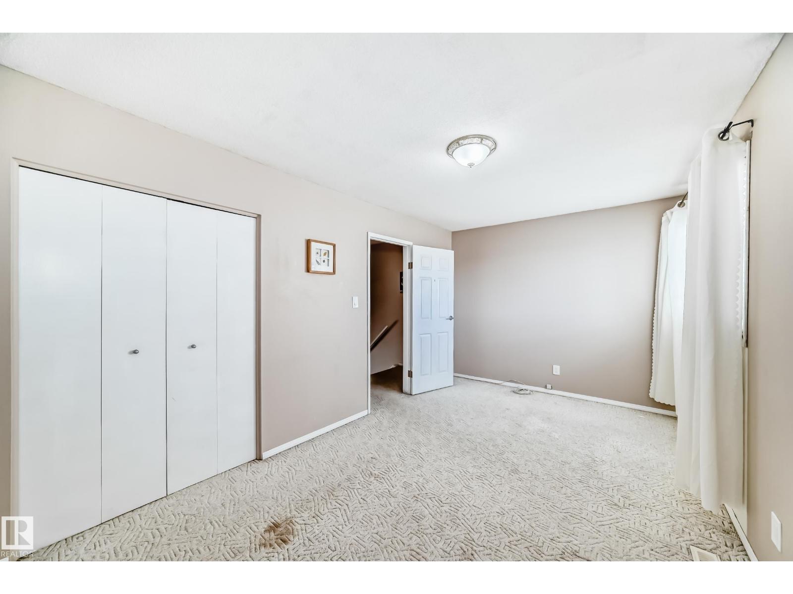 100 DICKINSFIELD CT NW - 27
