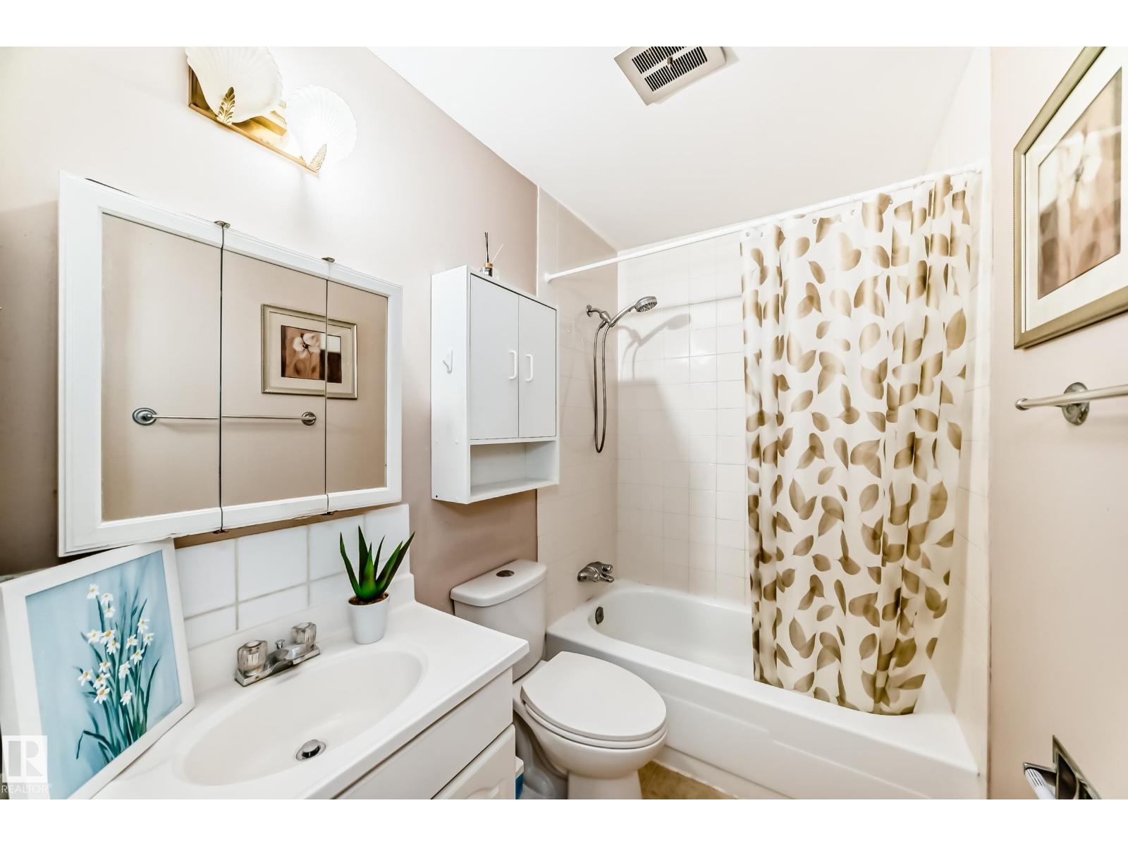 100 DICKINSFIELD CT NW - 28