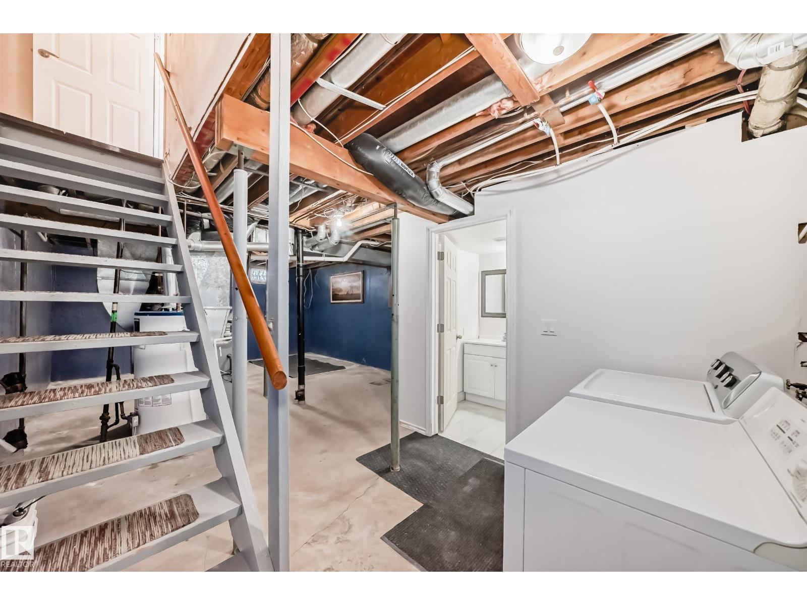 100 DICKINSFIELD CT NW - 29