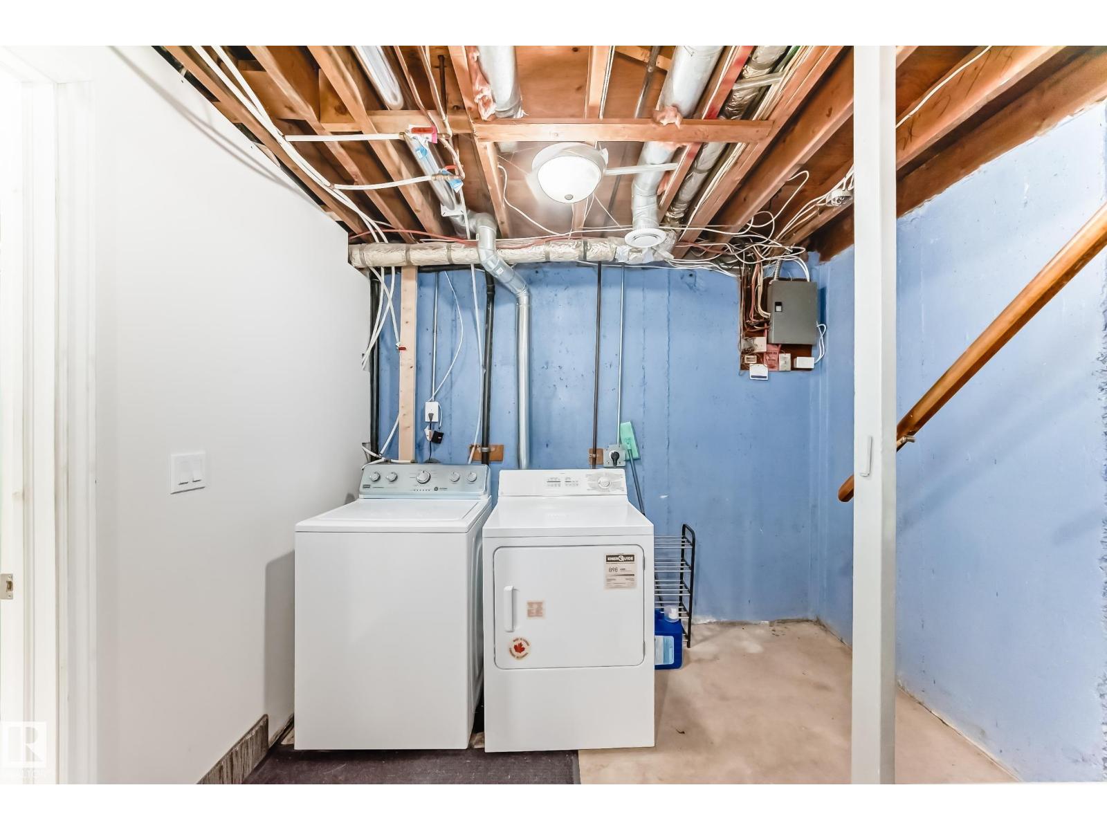 100 DICKINSFIELD CT NW - 30