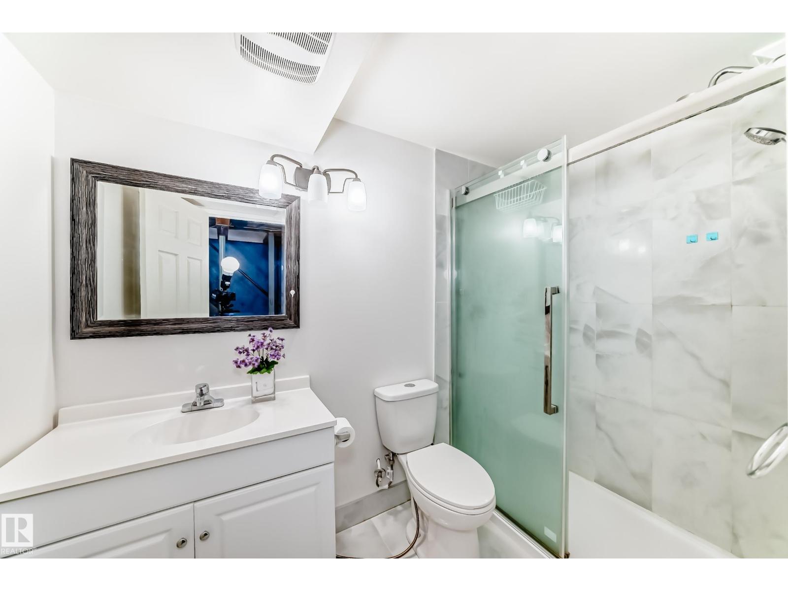 100 DICKINSFIELD CT NW - 31