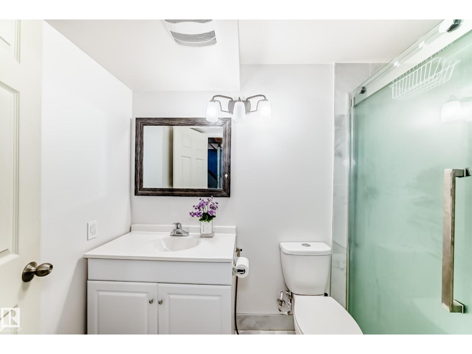 100 DICKINSFIELD CT NW - 32