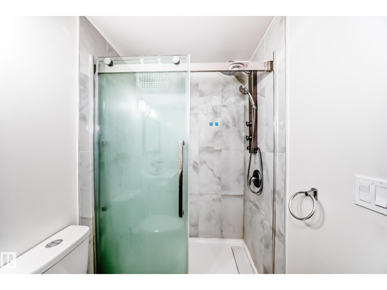 100 DICKINSFIELD CT NW - 33