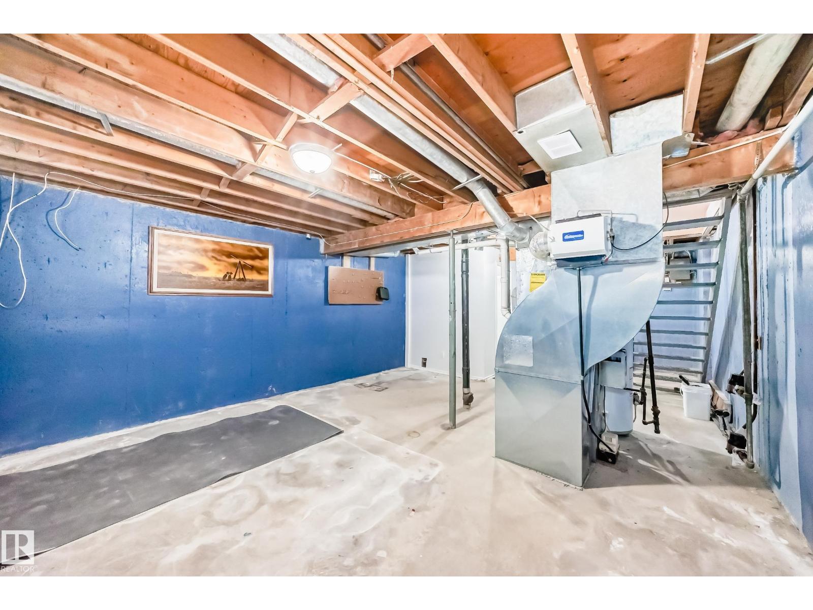 100 DICKINSFIELD CT NW - 34