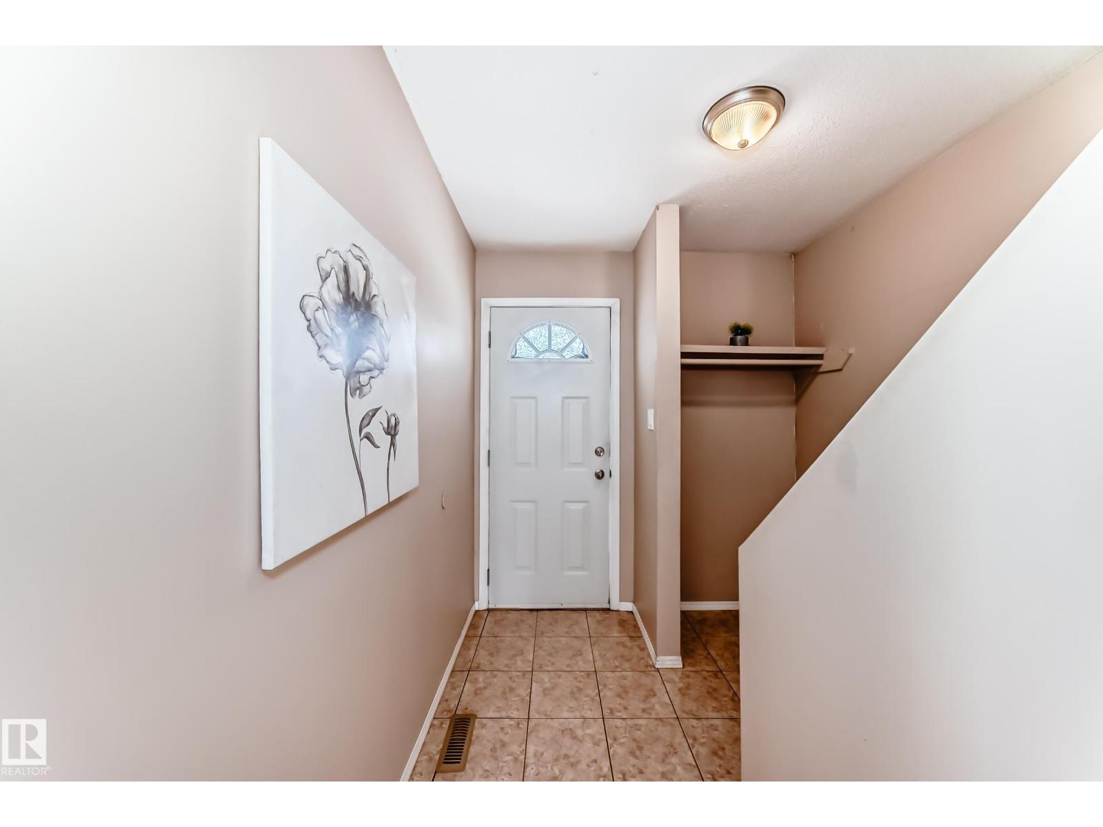 100 DICKINSFIELD CT NW - 36