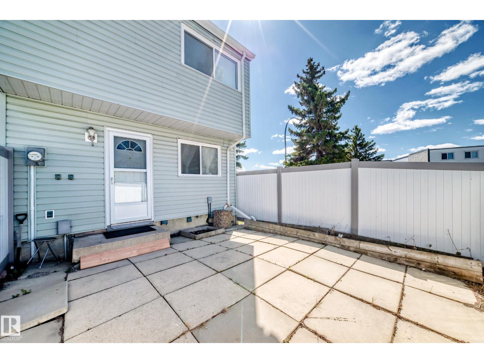 100 DICKINSFIELD CT NW - 37