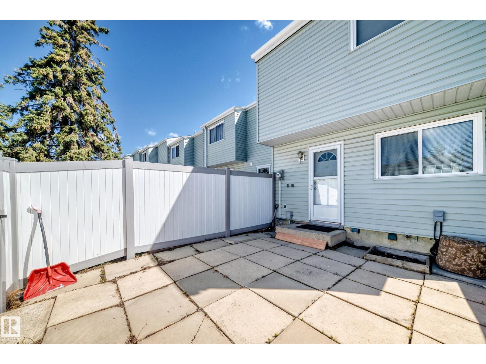 100 DICKINSFIELD CT NW - 39