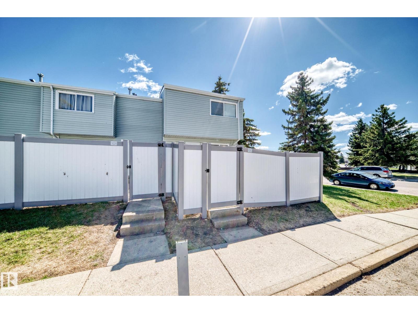 100 DICKINSFIELD CT NW - 40
