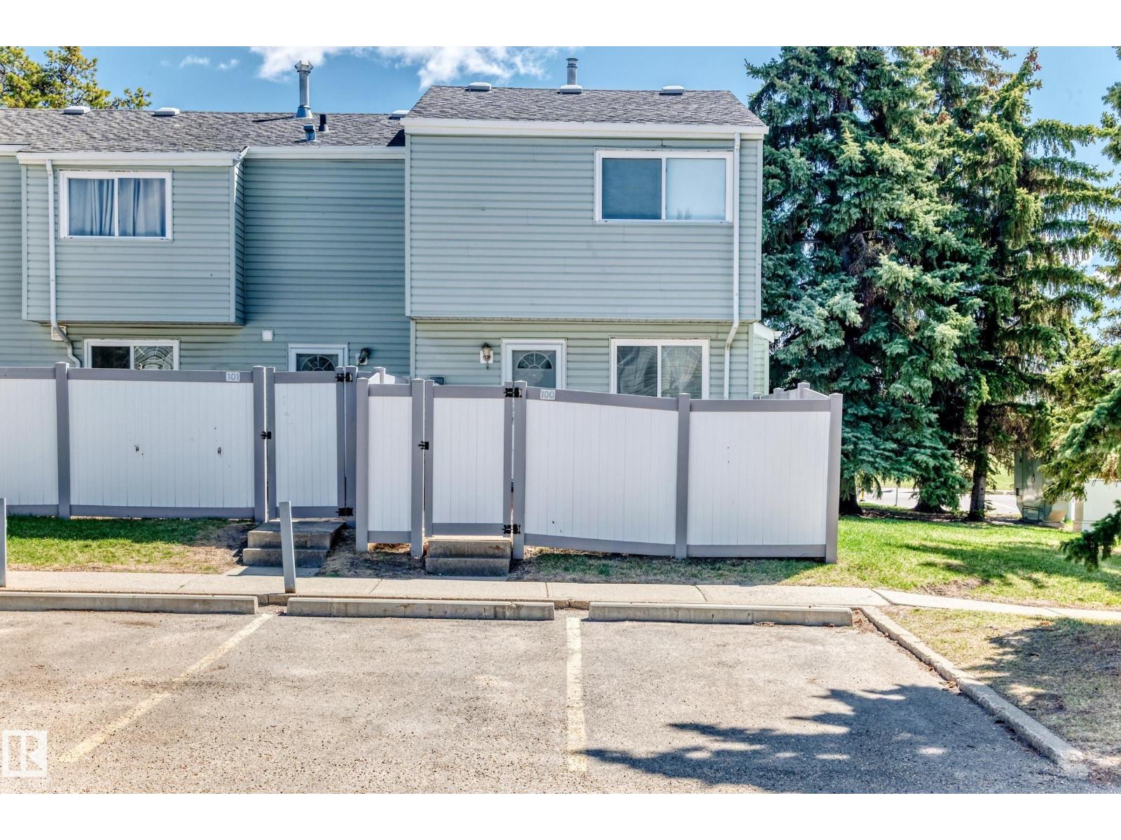 100 DICKINSFIELD CT NW - 41