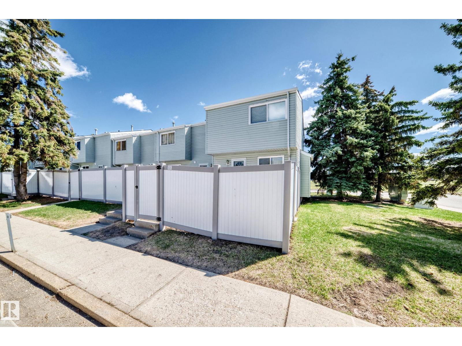 100 DICKINSFIELD CT NW - 42