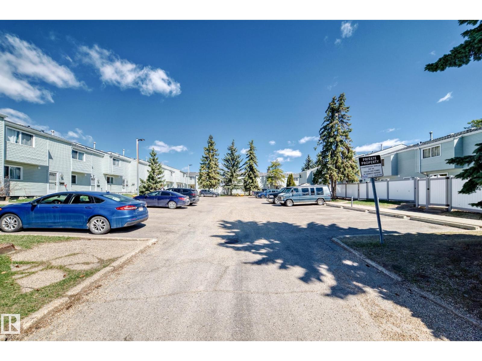 100 DICKINSFIELD CT NW - 44