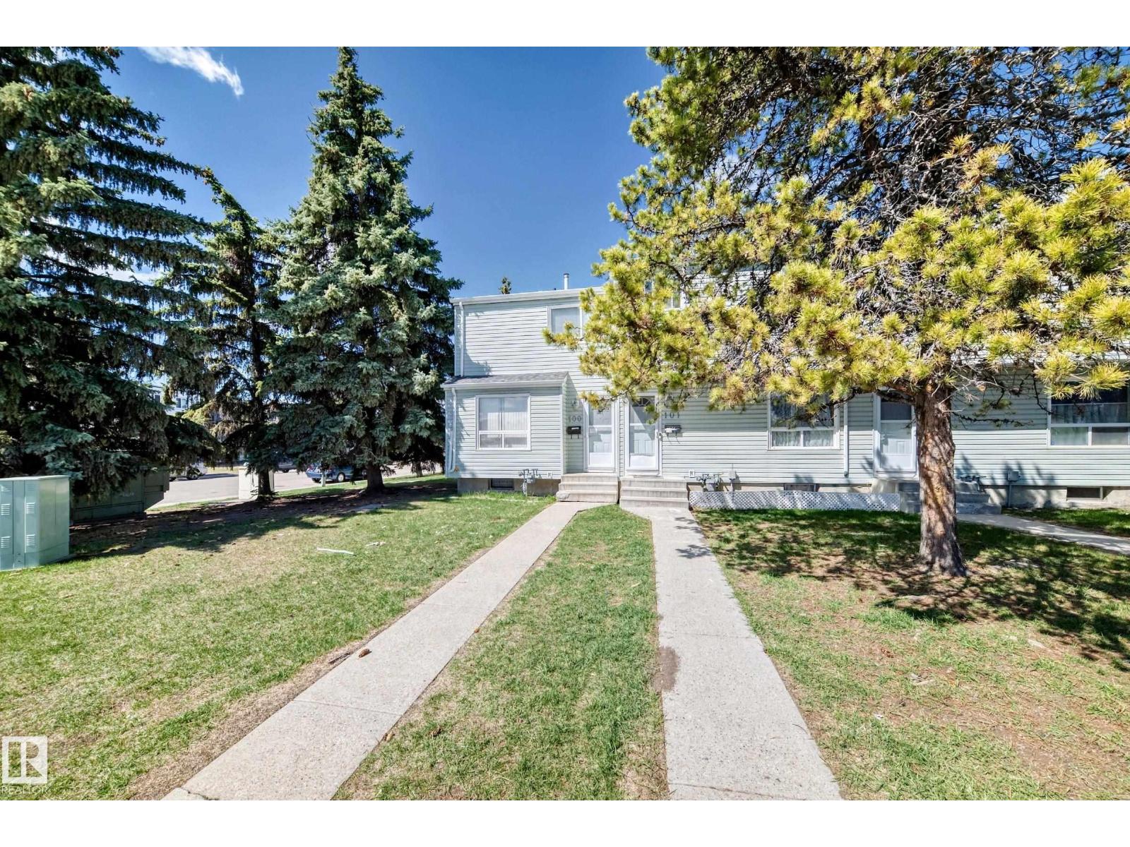 100 DICKINSFIELD CT NW - 46